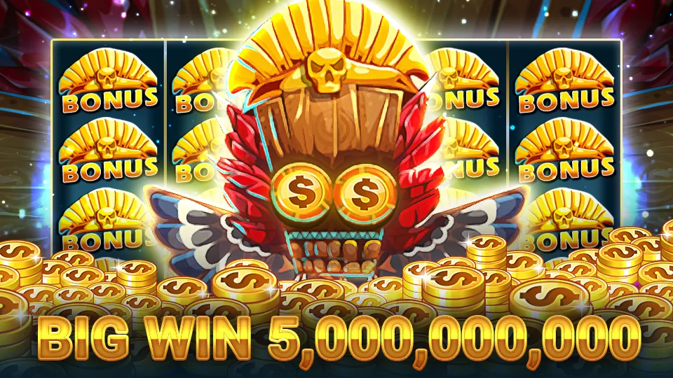 5top win nền tảng ưu việt