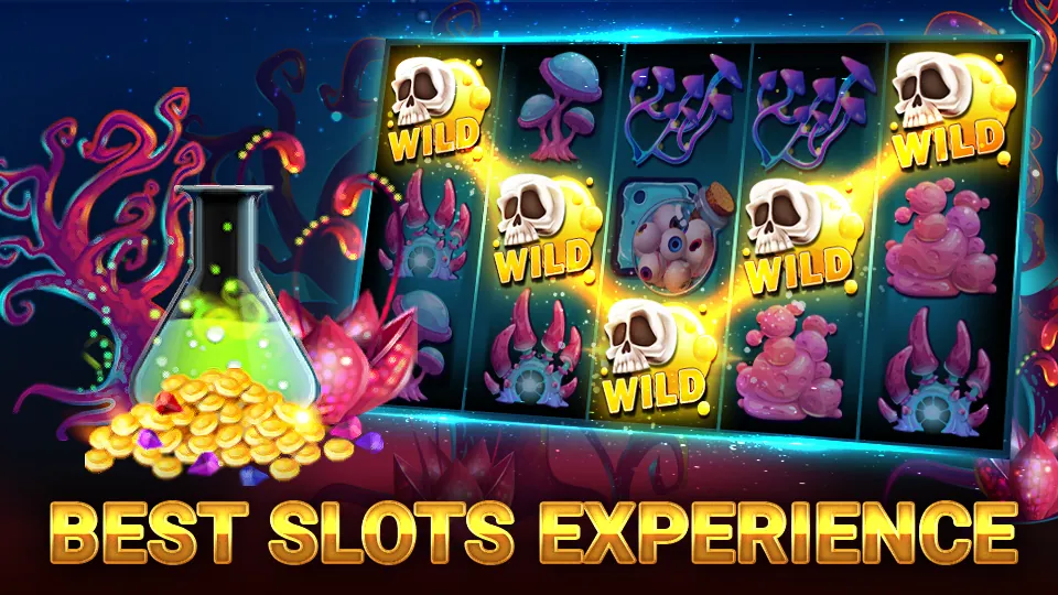 Người chia bài trực tiếp tại Live Casino 5top win