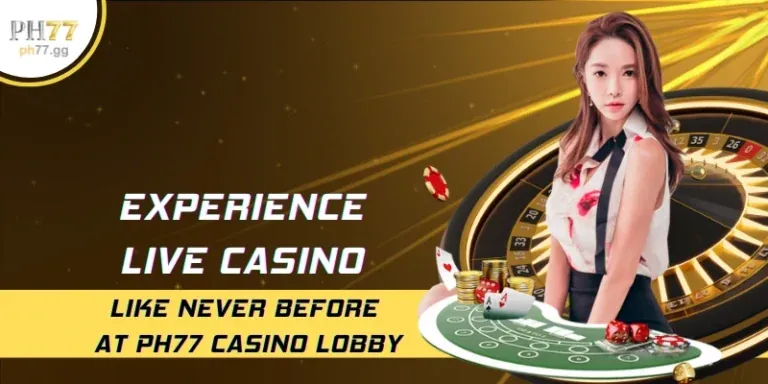 Hình ảnh phân tích ưu điểm nền tảng 5top win