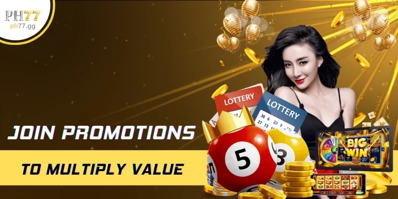 Hình ảnh các chương trình khuyến mãi 5top win 2024