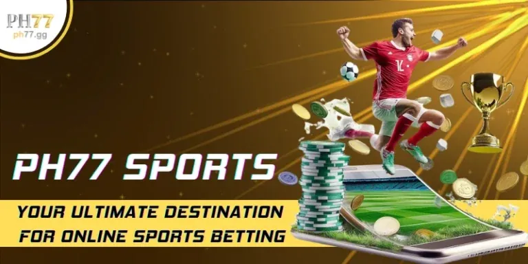 Hình ảnh hướng dẫn chơi an toàn tại 5top win