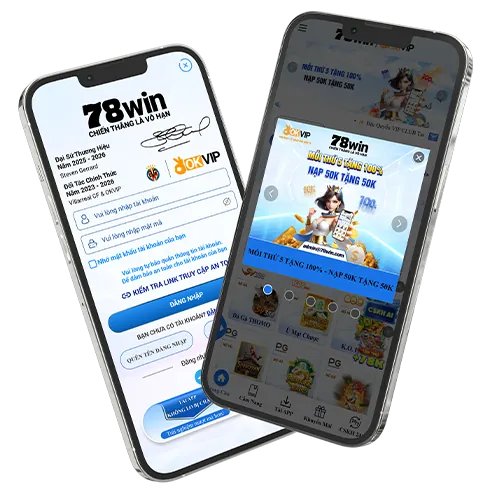 Ứng dụng 5top win bảo mật cao