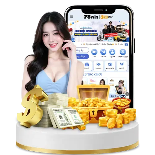Cá cược tiện lợi mọi lúc mọi nơi với 5top win