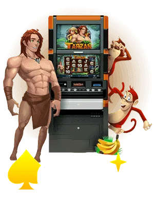 Giao diện thân thiện 5top win