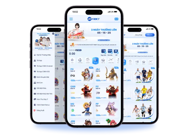 Biểu tượng quyền được thông báo