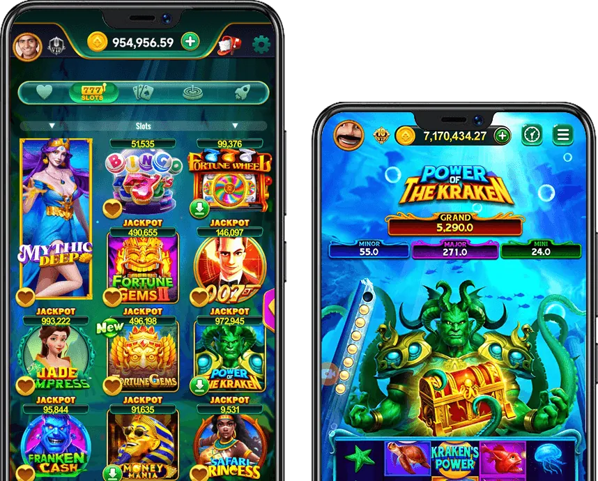 Truy cập 5top win nhanh chóng không bị chặn
