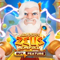 Ưu đãi nạp tiền hàng ngày 5top win