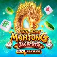 Khuyến mãi nạp tiền hàng ngày 5top win