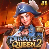 Tổng quan các chương trình khuyến mãi 5top win