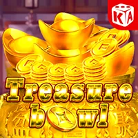 Chân dung lãnh đạo cấp cao của 5top win