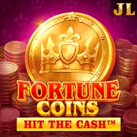 Chương trình VIP và thưởng sinh nhật 5top win