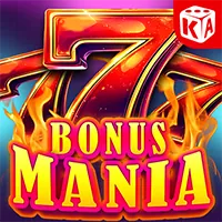 Các phương thức nạp rút tiền nhanh chóng và an toàn tại 5top win