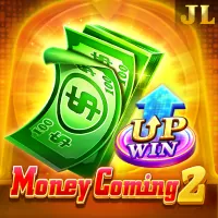 Slot game nổ hũ 5top win