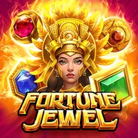 Sòng bạc trực tuyến 5top win