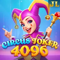 Các chương trình khuyến mãi 5top win
