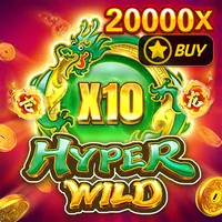 Sự kiện đặc biệt 5top win