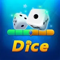 Bắn cá đổi thưởng 5top win
