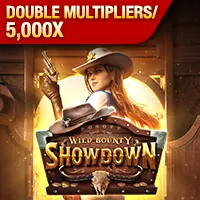Truy cập trang chủ 5top win