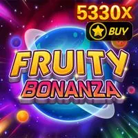 Hướng dẫn nhận ưu đãi 5top win