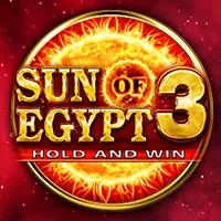 Game Nổ Hũ Kim Tự Tháp