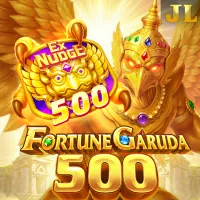Ưu đãi hoàn trả cược thua 5top win