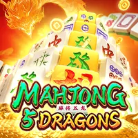 Hệ thống bảo mật và mã hóa tiên tiến của 5top win