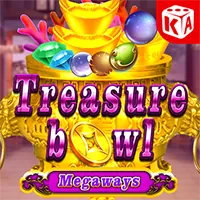 Thương hiệu uy tín 5top win
