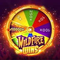 Phương thức nạp tiền 5top win