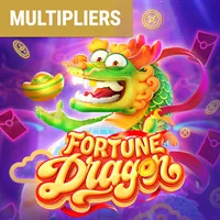 Ưu đãi chào mừng thành viên mới 5top win