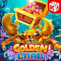Cá cược thể thao điện tử