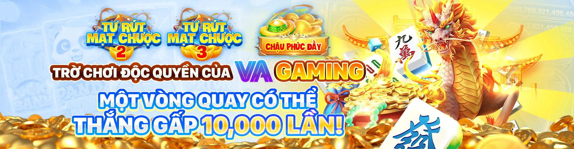 Giao diện đăng nhập 5top win an toàn và hiện đại
