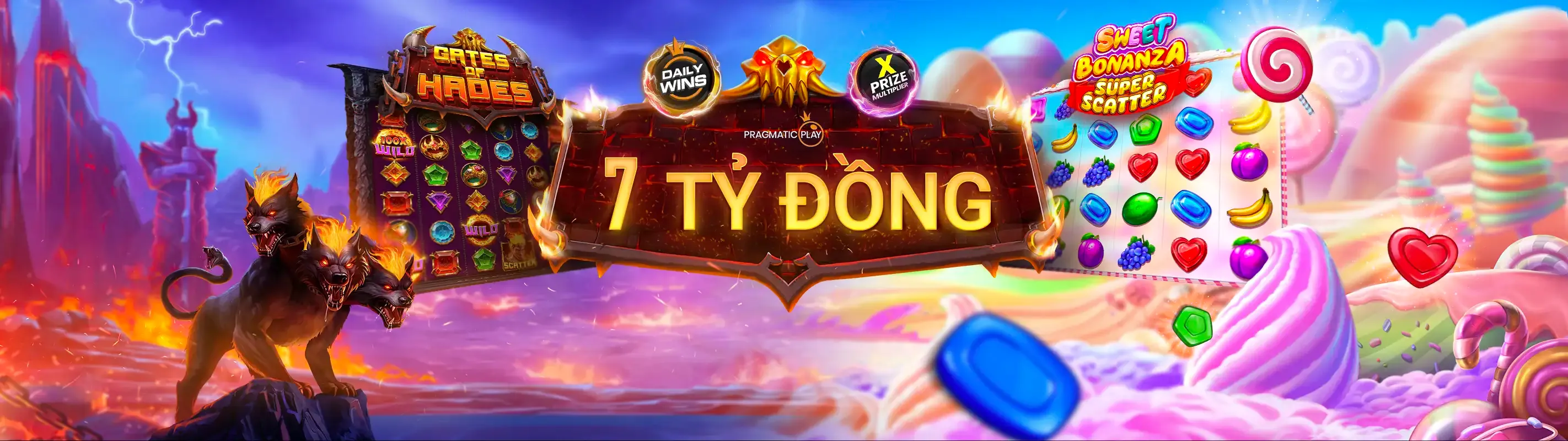 Hình ảnh phân tích chuyên sâu ngành cá cược của 5top win