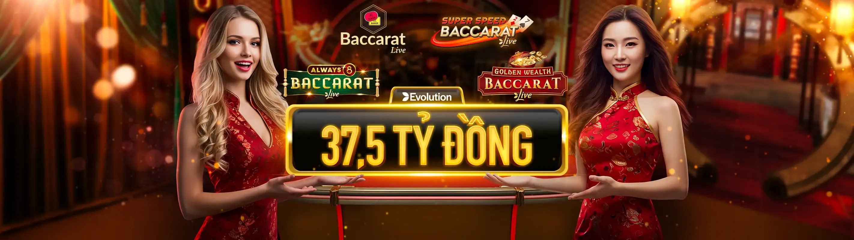 Chương trình đối tác 5top win