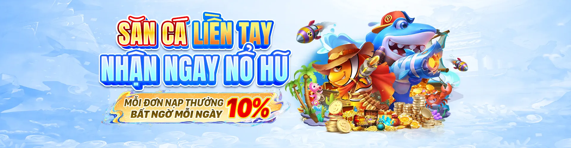 Hình ảnh hỗ trợ khách hàng 5top win