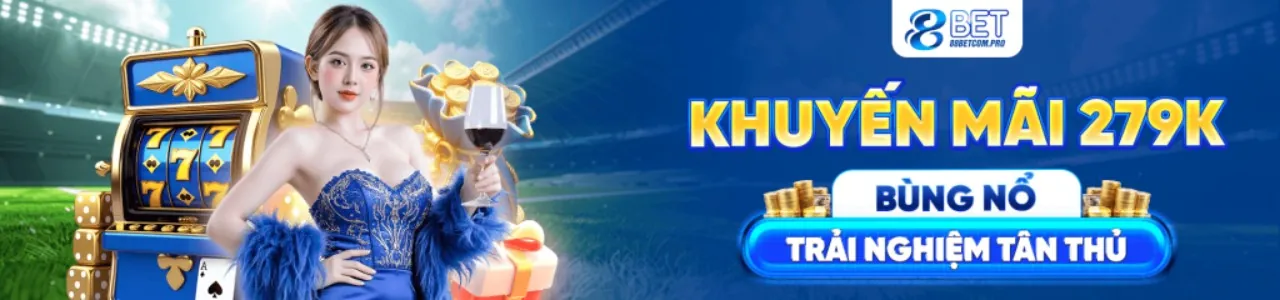 Sảnh Casino trực tuyến 5top win với không gian sang trọng