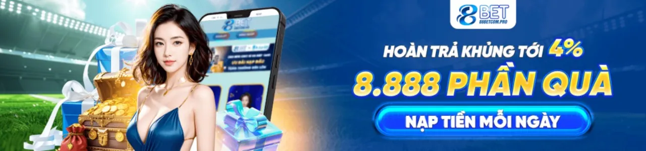 Biểu tượng giới hạn đặt cược và thua lỗ