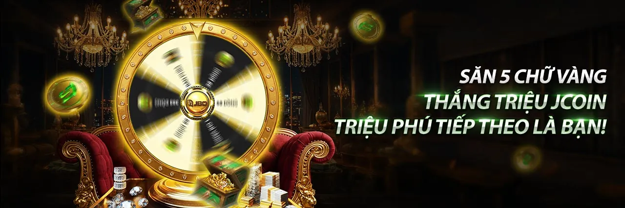 Ứng dụng 5top win trên điện thoại