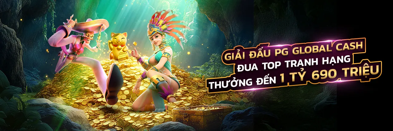 Banner kêu gọi hành động đăng ký 5top win