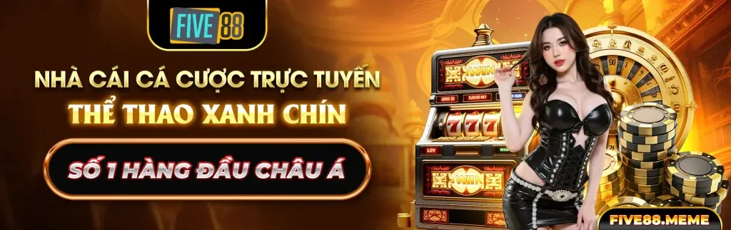 Hình ảnh chính về cờ bạc có trách nhiệm tại 5top win