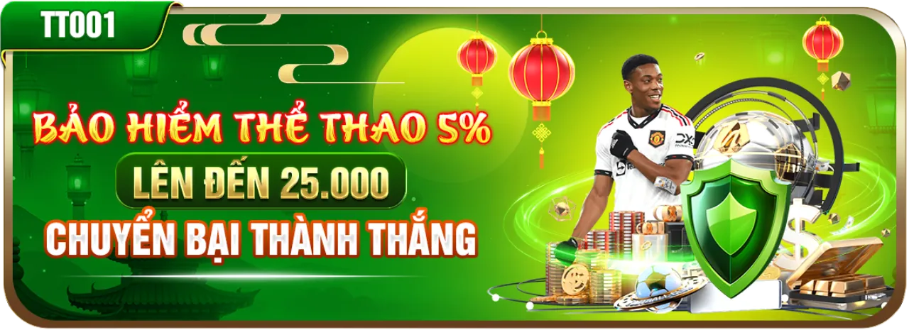 Hình ảnh chính blog 5top win
