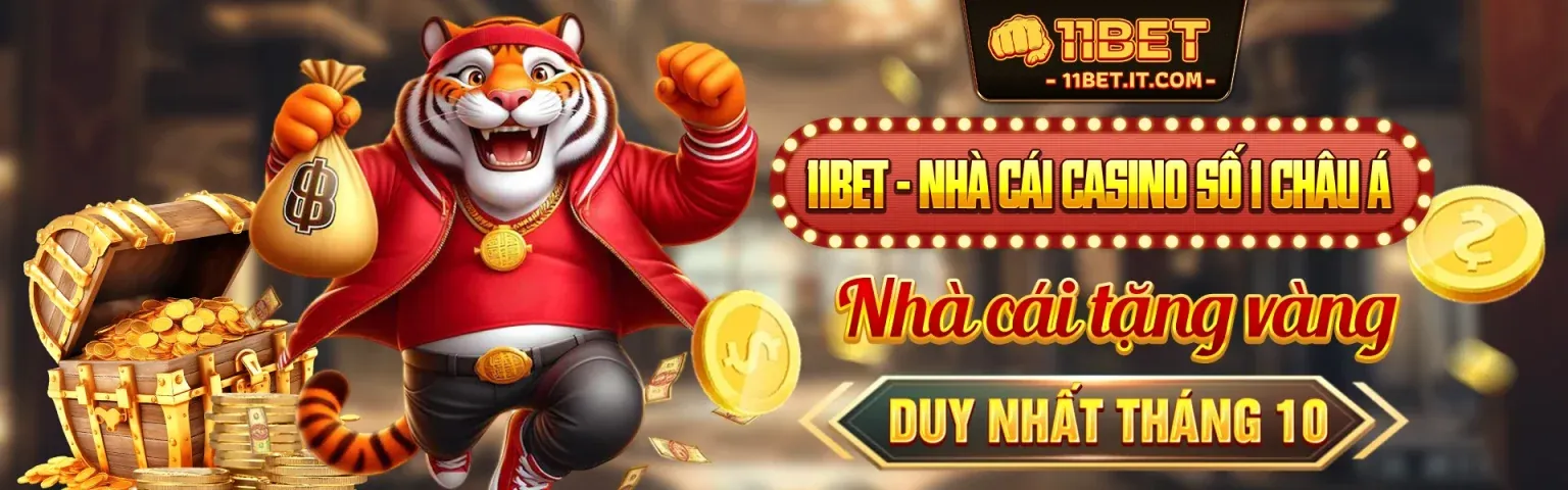 Cá cược thể thao trực tuyến 5top win