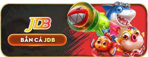 Các trò chơi cá cược tại 5top win