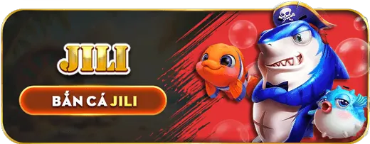 Biểu tượng đa dạng trò chơi casino