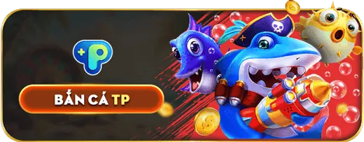 Ưu đãi và khuyến mãi hấp dẫn tại 5top win