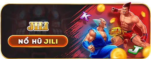 Biểu tượng bảo mật và uy tín 5top win