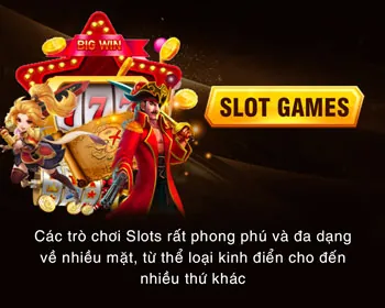 Hình ảnh minh họa bài viết về ưu điểm nền tảng 5top win
