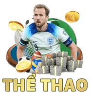 Hỗ trợ khách hàng 5top win