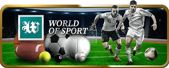 Đội ngũ hỗ trợ khách hàng chuyên nghiệp của 5top win