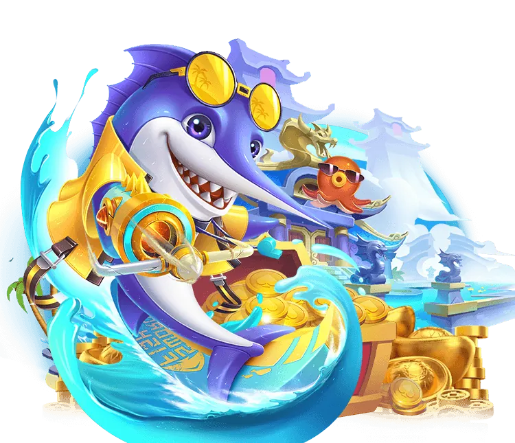 Bàn chơi Sic Bo tại 5top win