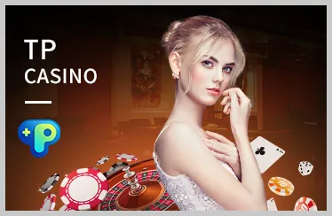 Bàn chơi Rồng Hổ tại 5top win